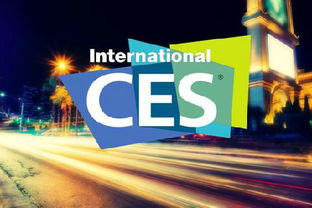 CES 2016科技盤(pán)點(diǎn) 巨頭聚焦智能家居，智能科技引領(lǐng)未來(lái)生活