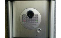 鑫隆鑫智能科技 銷(xiāo)量領(lǐng)先的可視門(mén)鈴，龍巖智能安防的堅(jiān)實(shí)保障