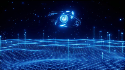 寶馬攜手中國(guó)科技巨頭，以生成式AI與智能語(yǔ)音驅(qū)動(dòng)未來(lái)出行新體驗(yàn)