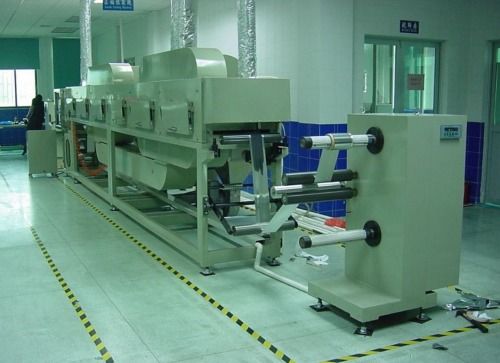 機電設備網APP 一站式機電設備采購與管理新體驗