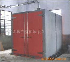 寧波海曙三埃機電設備有限公司其他涂裝設備產(chǎn)品概覽