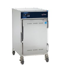 北京豐匯加機電設備銷售 打造一站式機電產(chǎn)品世界